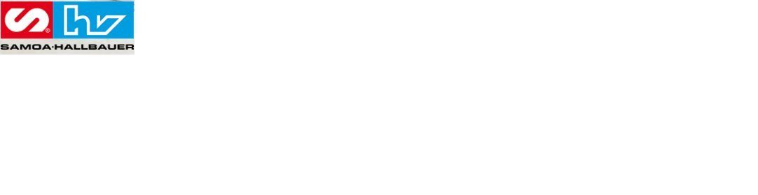 Samoa-Hallbauer