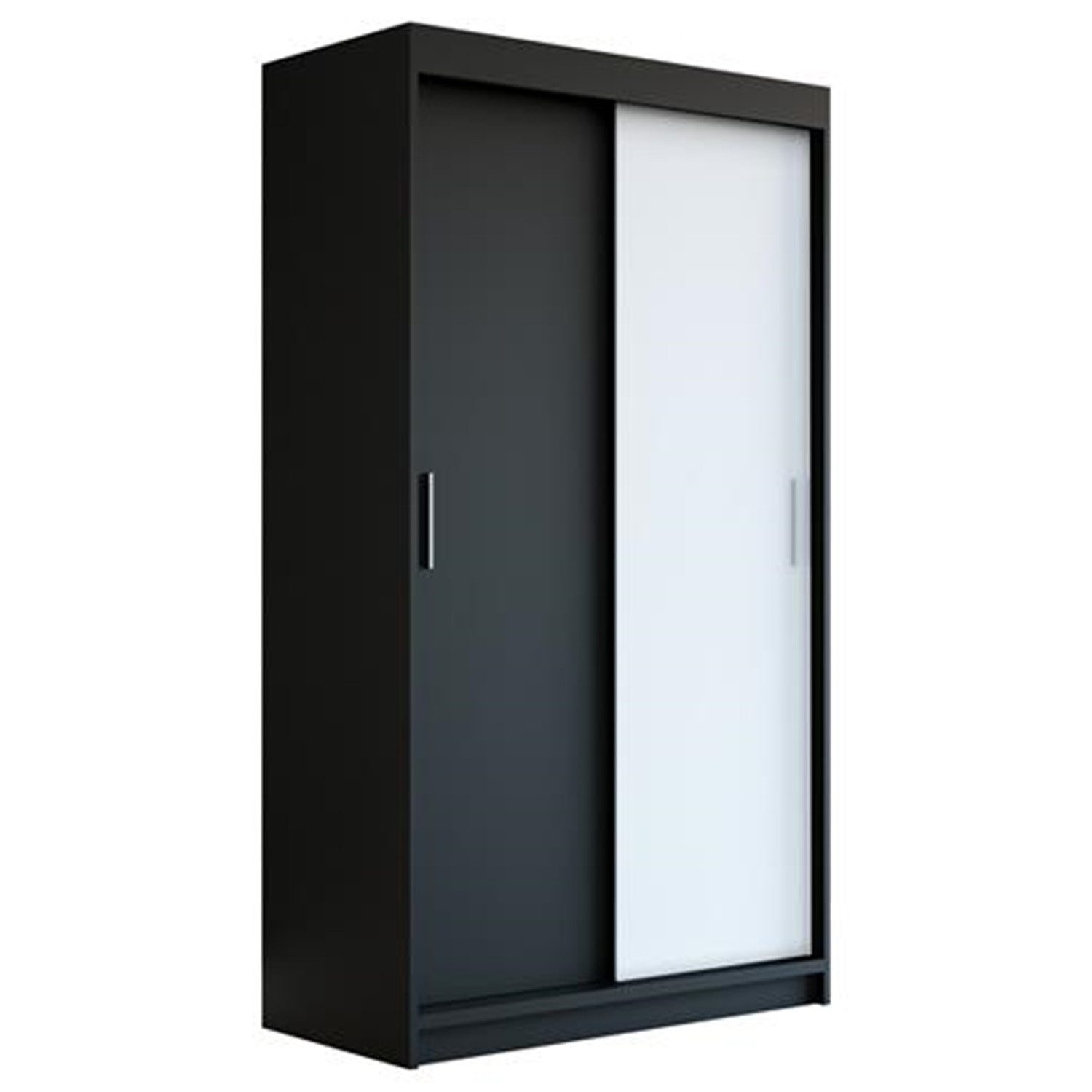 A&J MöbelLand GmbH Schiebetürenschrank PAX 2-türig Schrank (TOP ANGEBOT! Ge günstig online kaufen