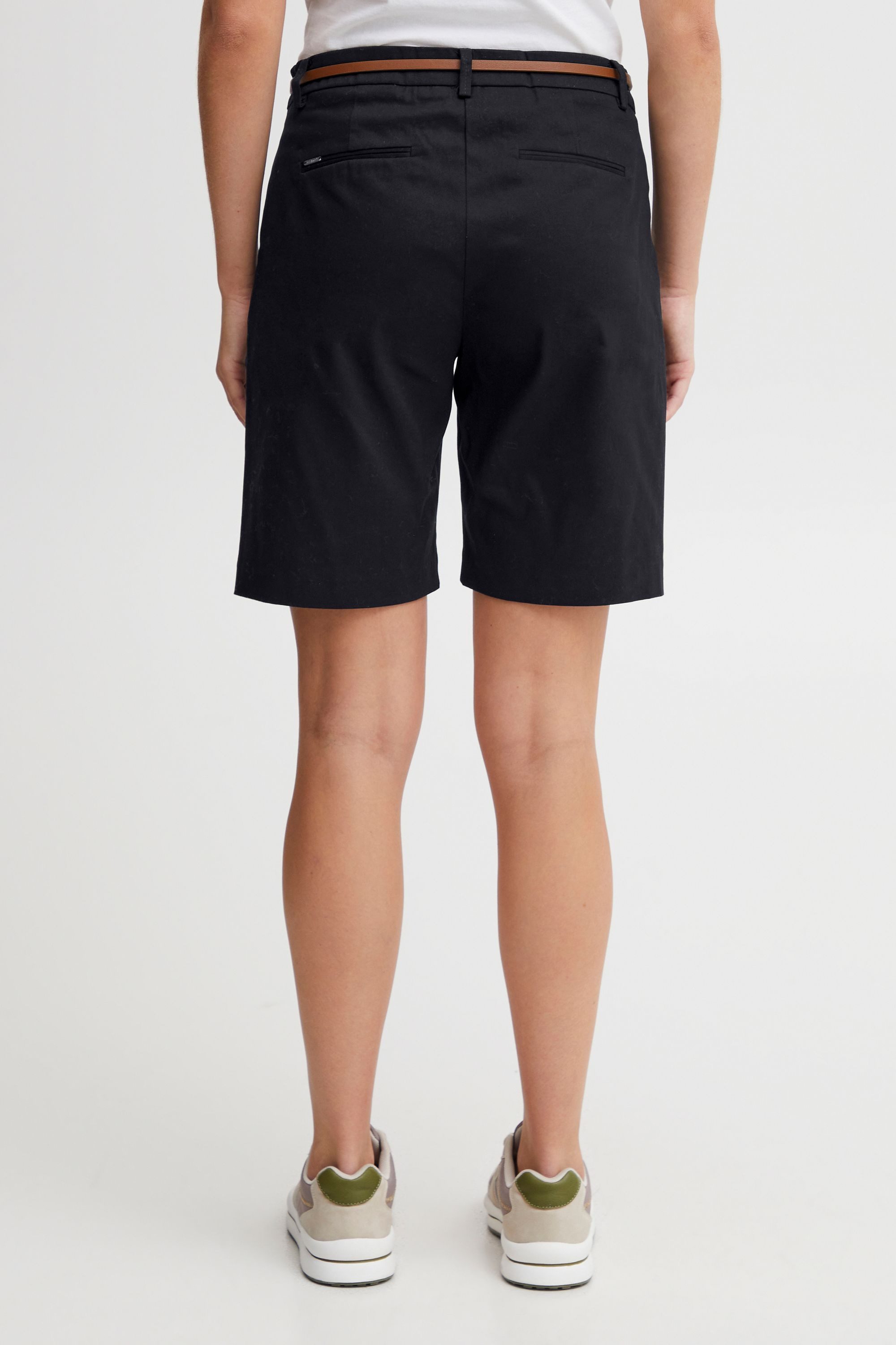 OXMO Shorts OXDaney Modische Short