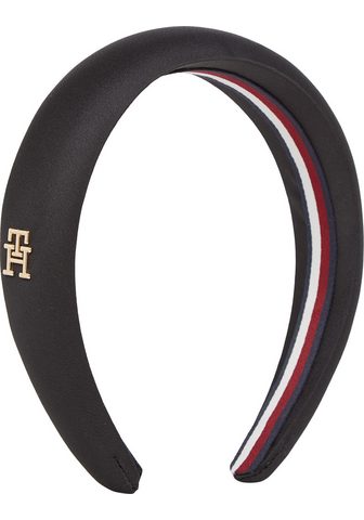  Tommy hilfiger Galvajuostė ELEVATED CH...