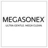 Megasonex