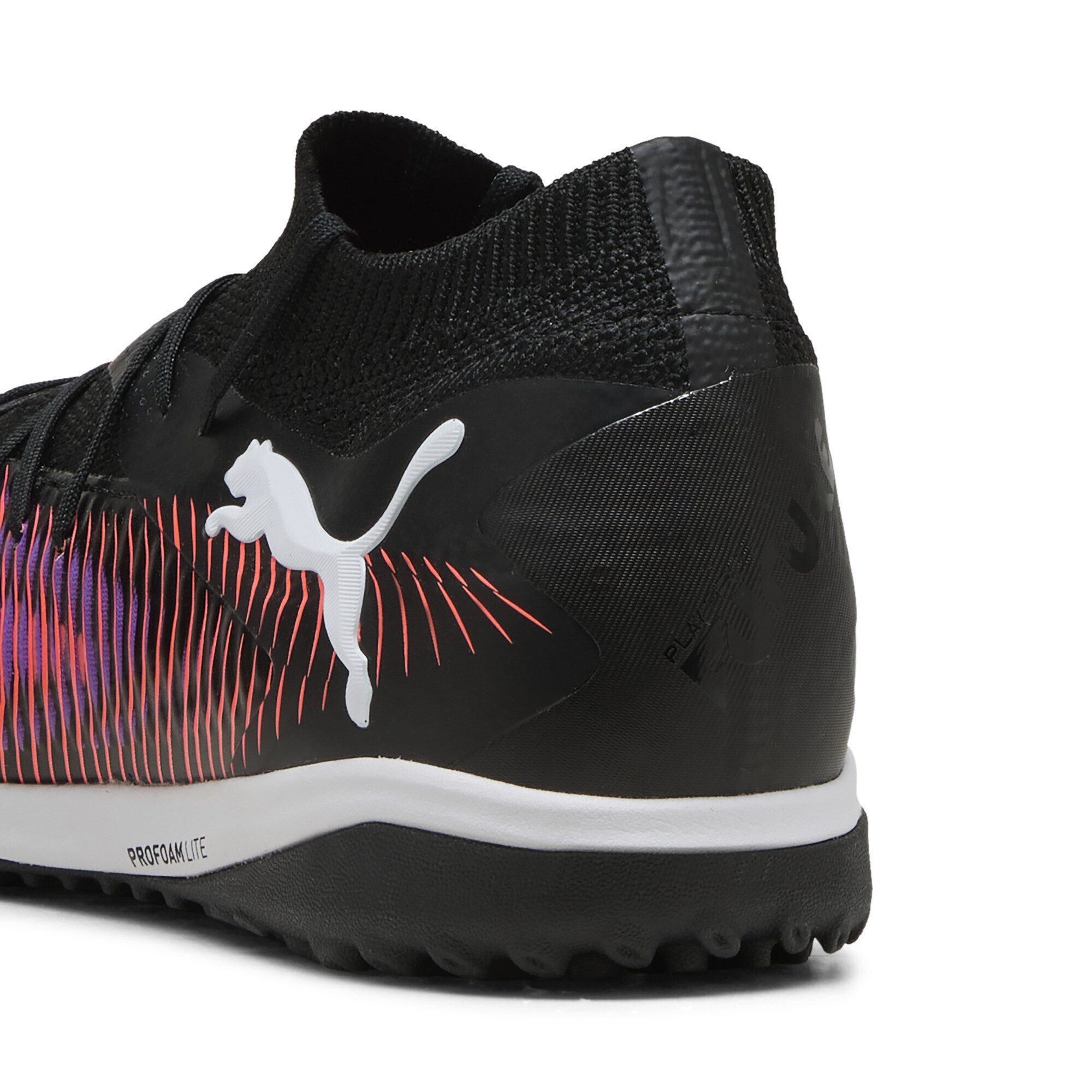 PUMA FUTURE 8 PRO Cage Fußballschuhe günstig online kaufen