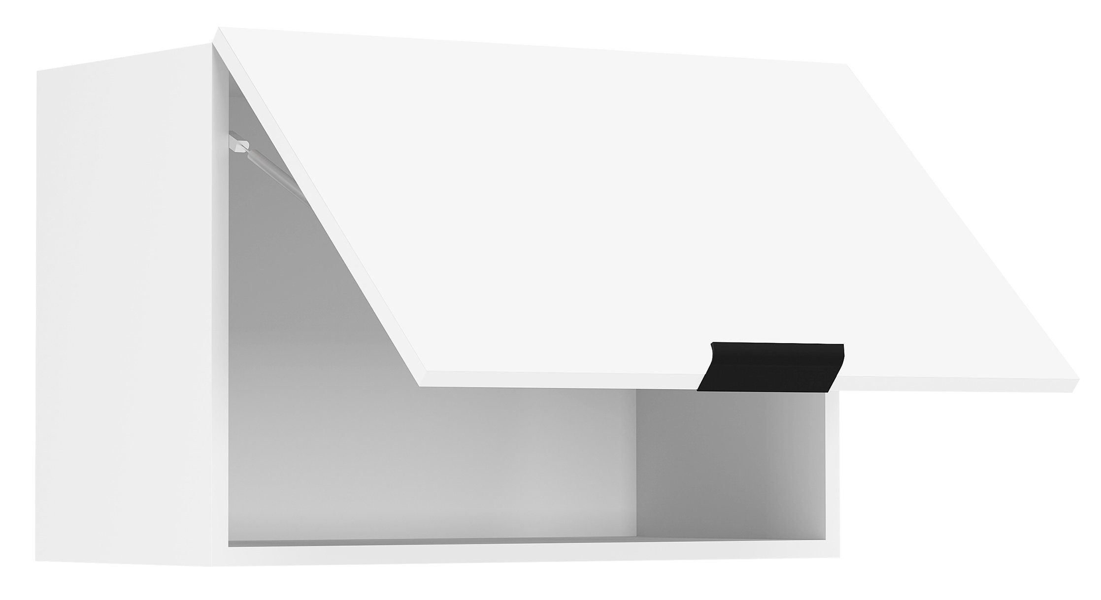 VCM Hängeschrank Fasola H D 40x60x31cm (1-St) Wandschrank