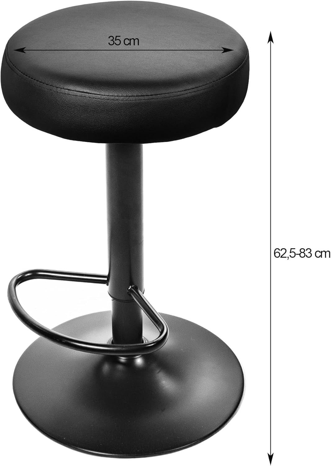 Best for Home Barhocker Best For günstig online kaufen