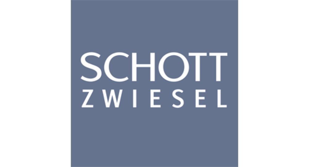 SCHOTT-ZWIESEL