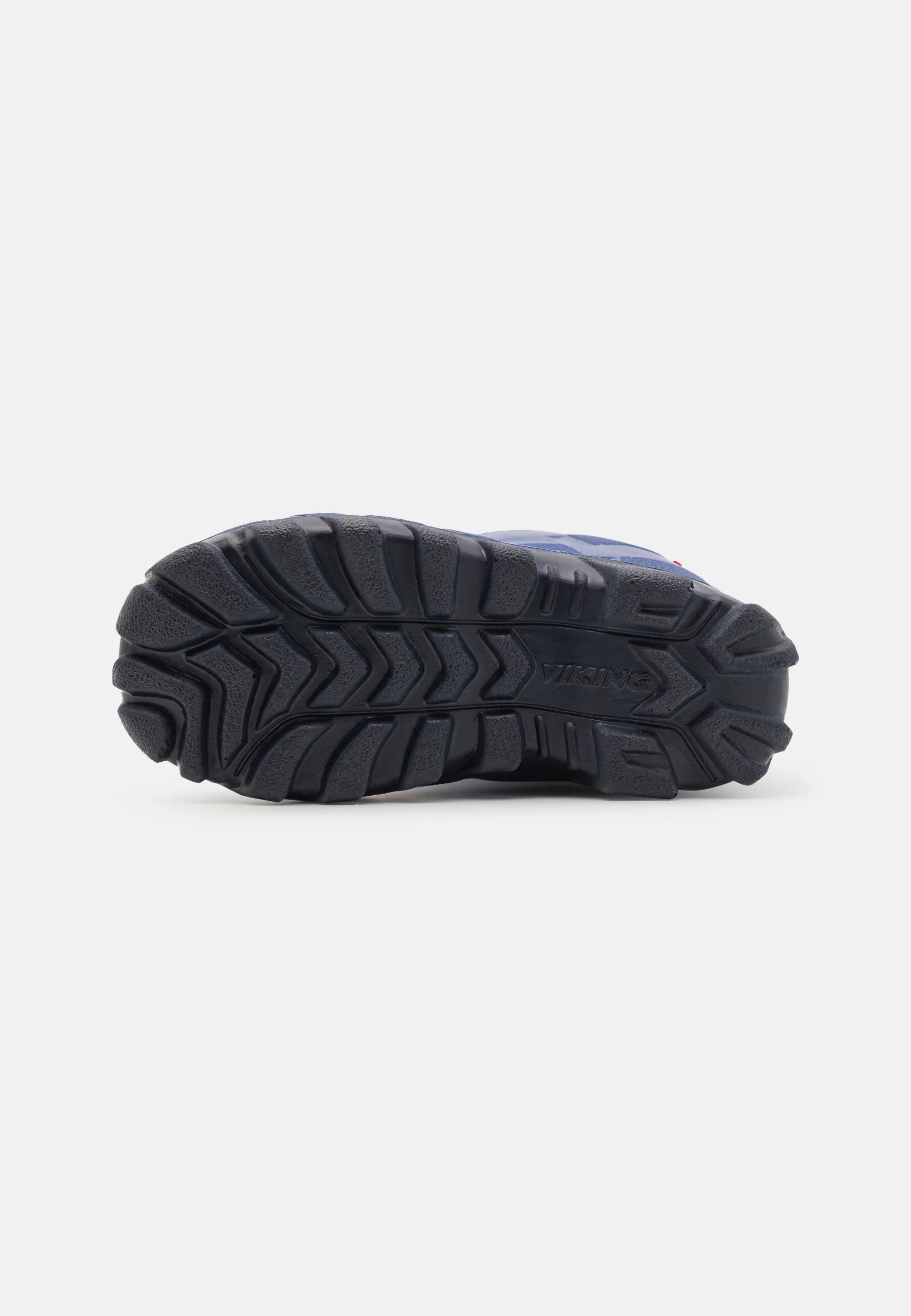 Viking Ultra 2.0 Winterstiefel