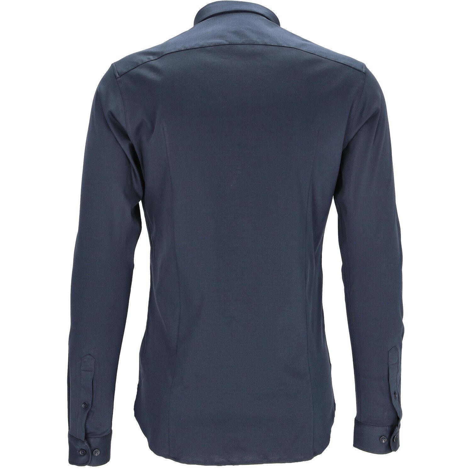 Mos Mosh Langarmhemd günstig online kaufen