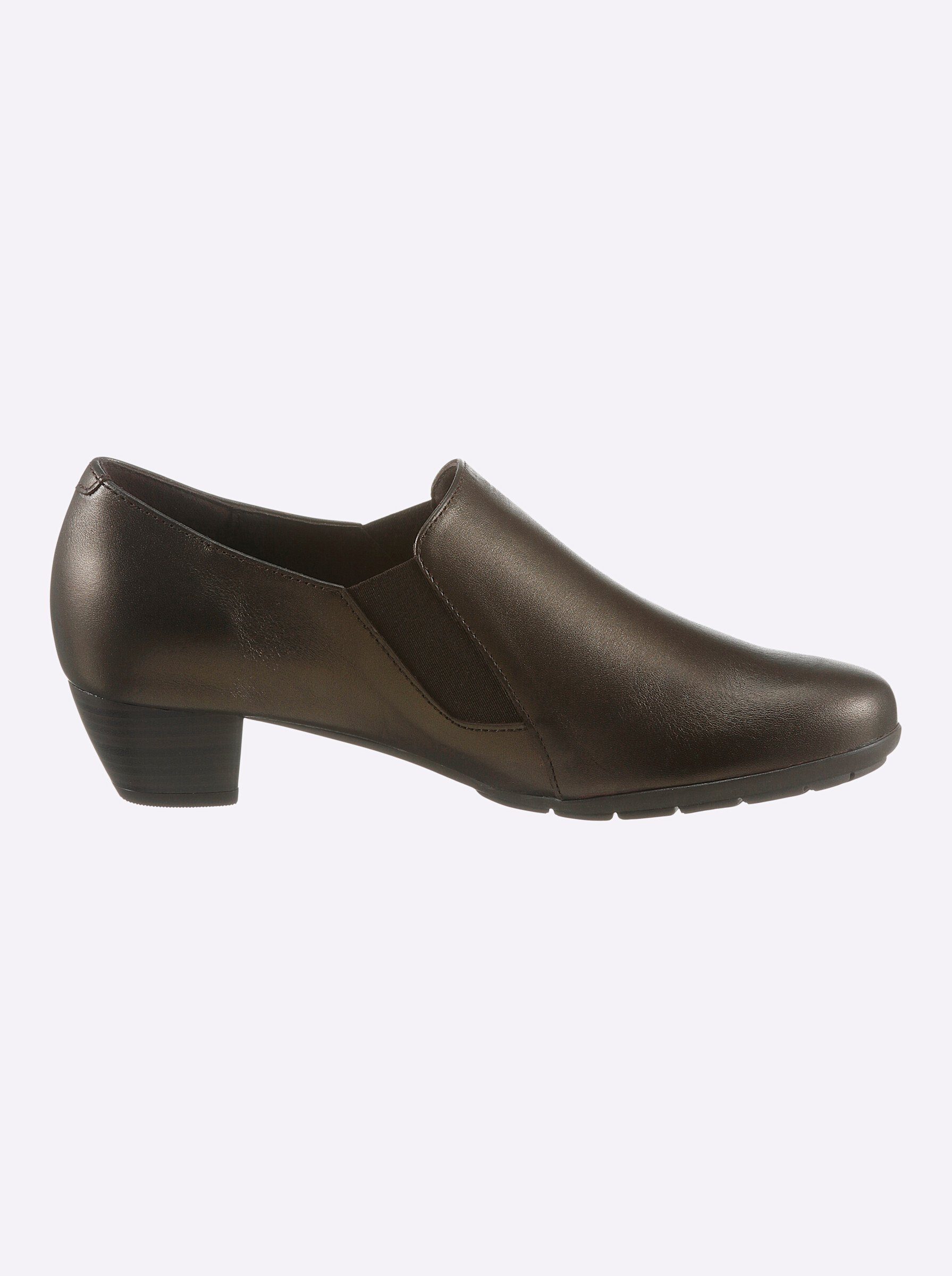 airsoft modern+ Pumps Pumps