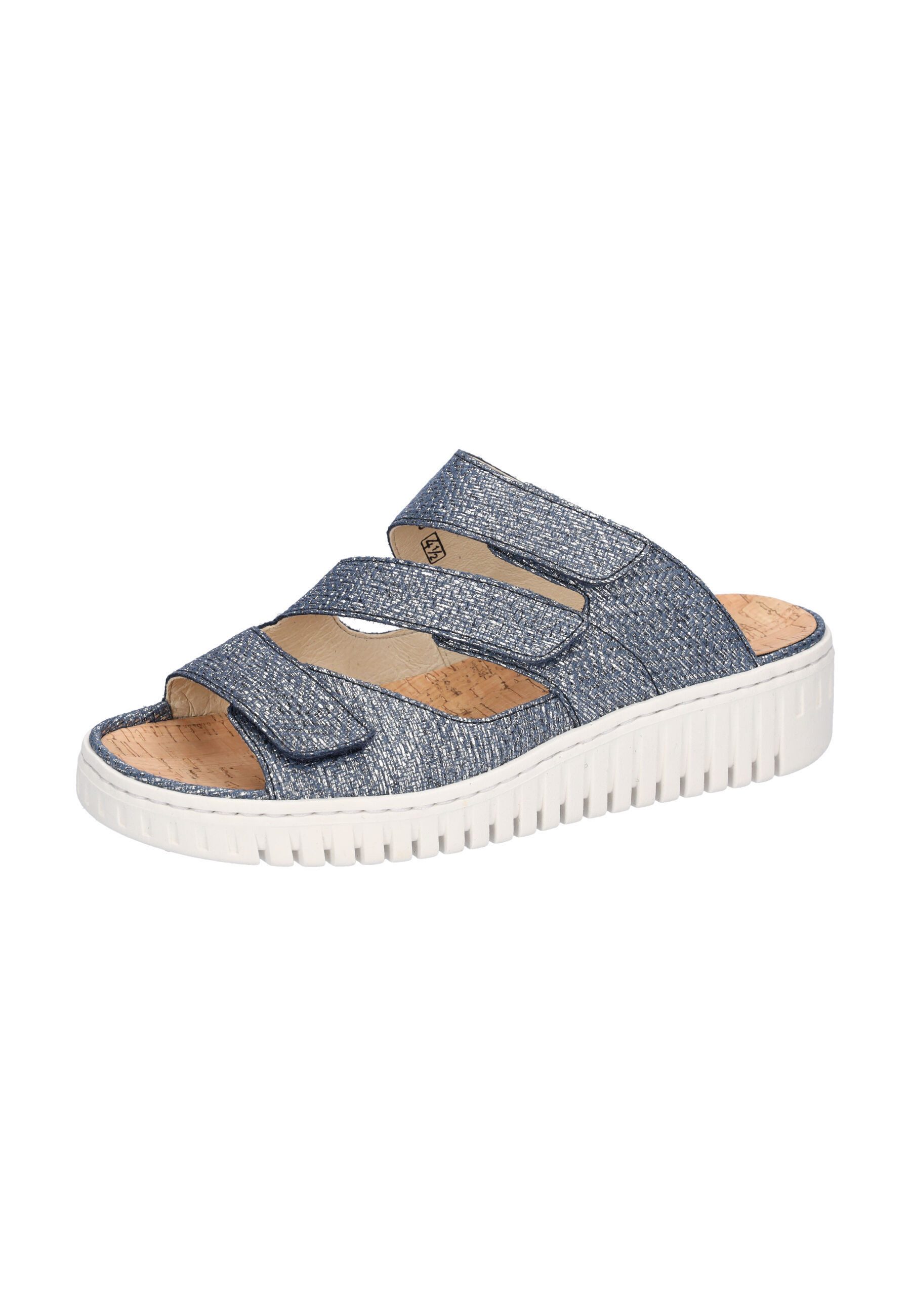 Waldläufer H-Willow Outdoorsandale günstig online kaufen