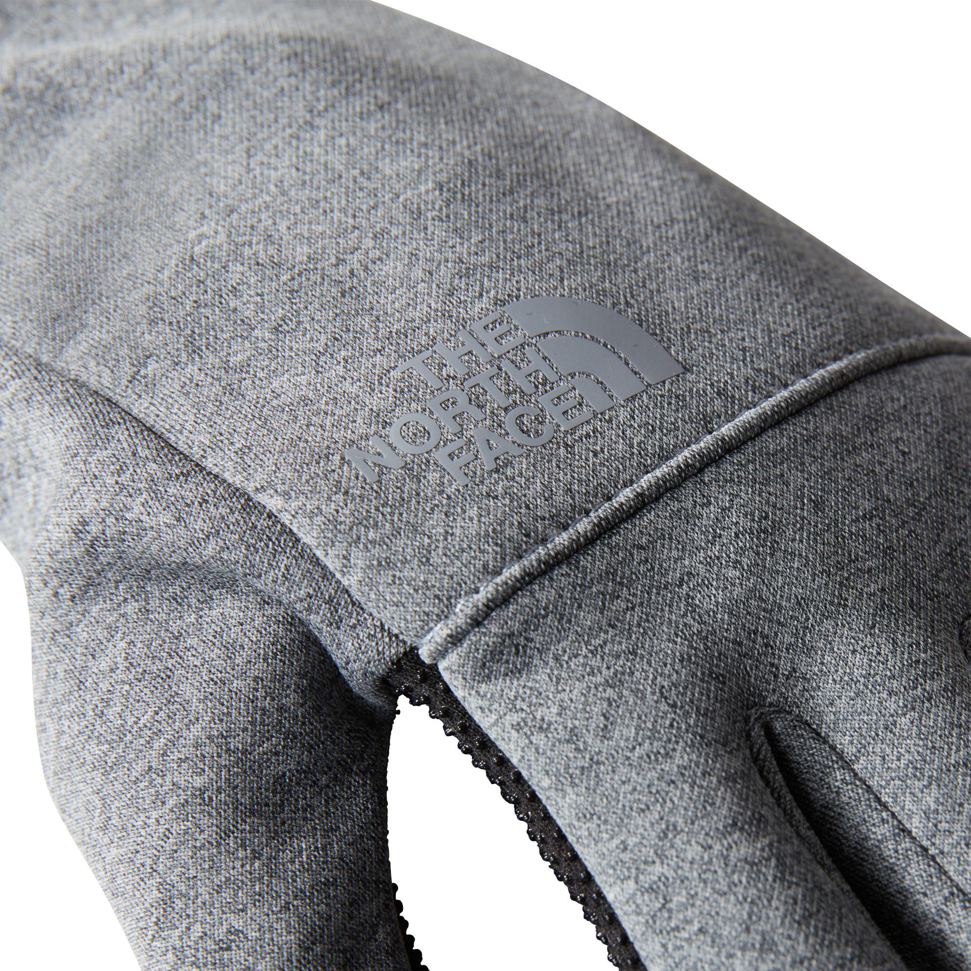The North Face Trainingshandschuhe The North günstig online kaufen