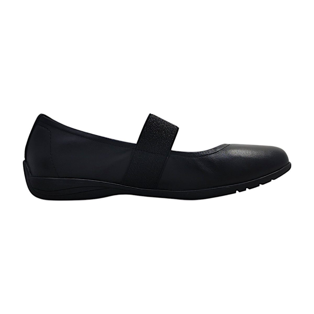 Josef Seibel Ballerina Slipper günstig online kaufen