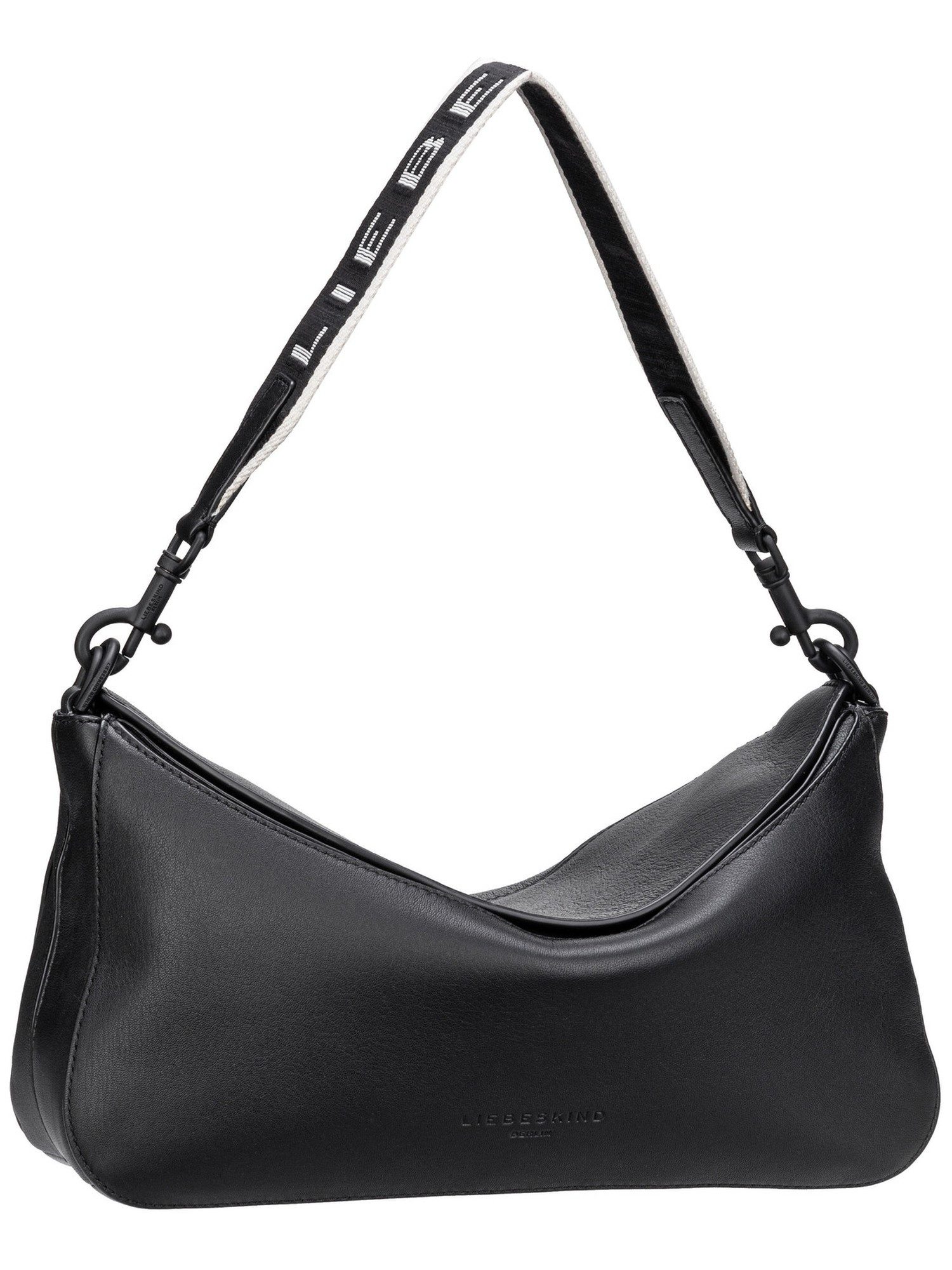 Handtasche Alessa