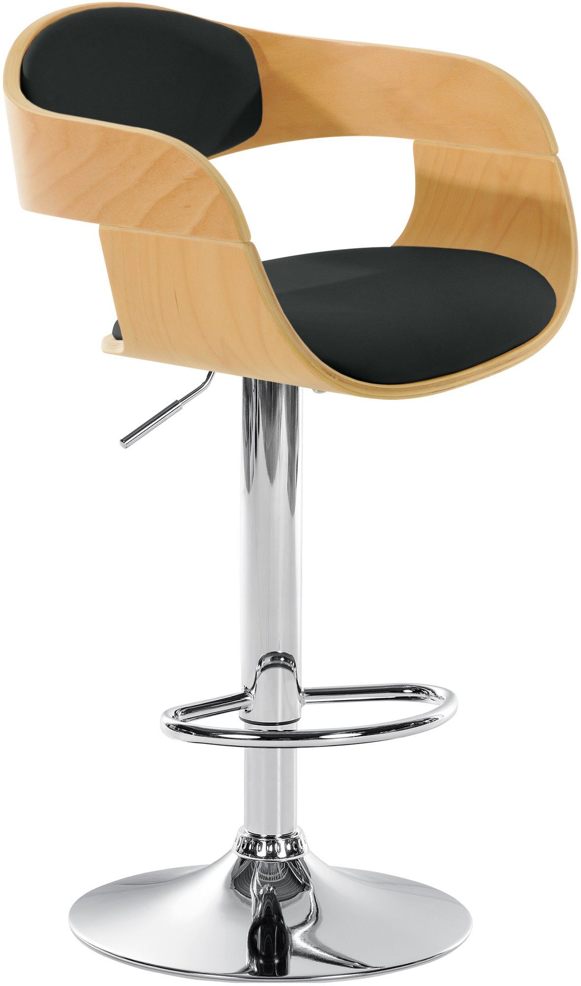 Barhocker Kingston