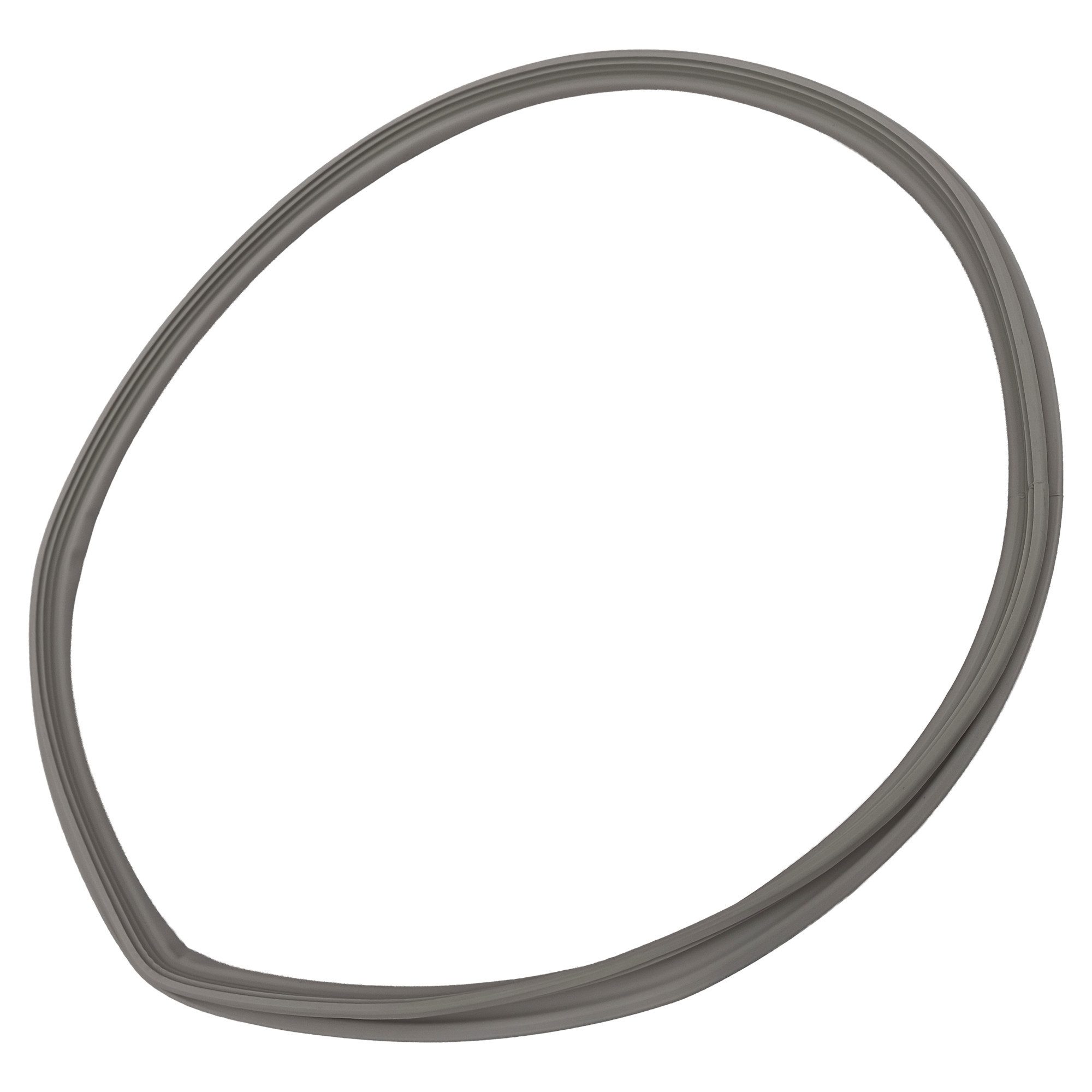 BEKO Dichtungsring Türdichtung 2962590100 Dichtung, für Trockner