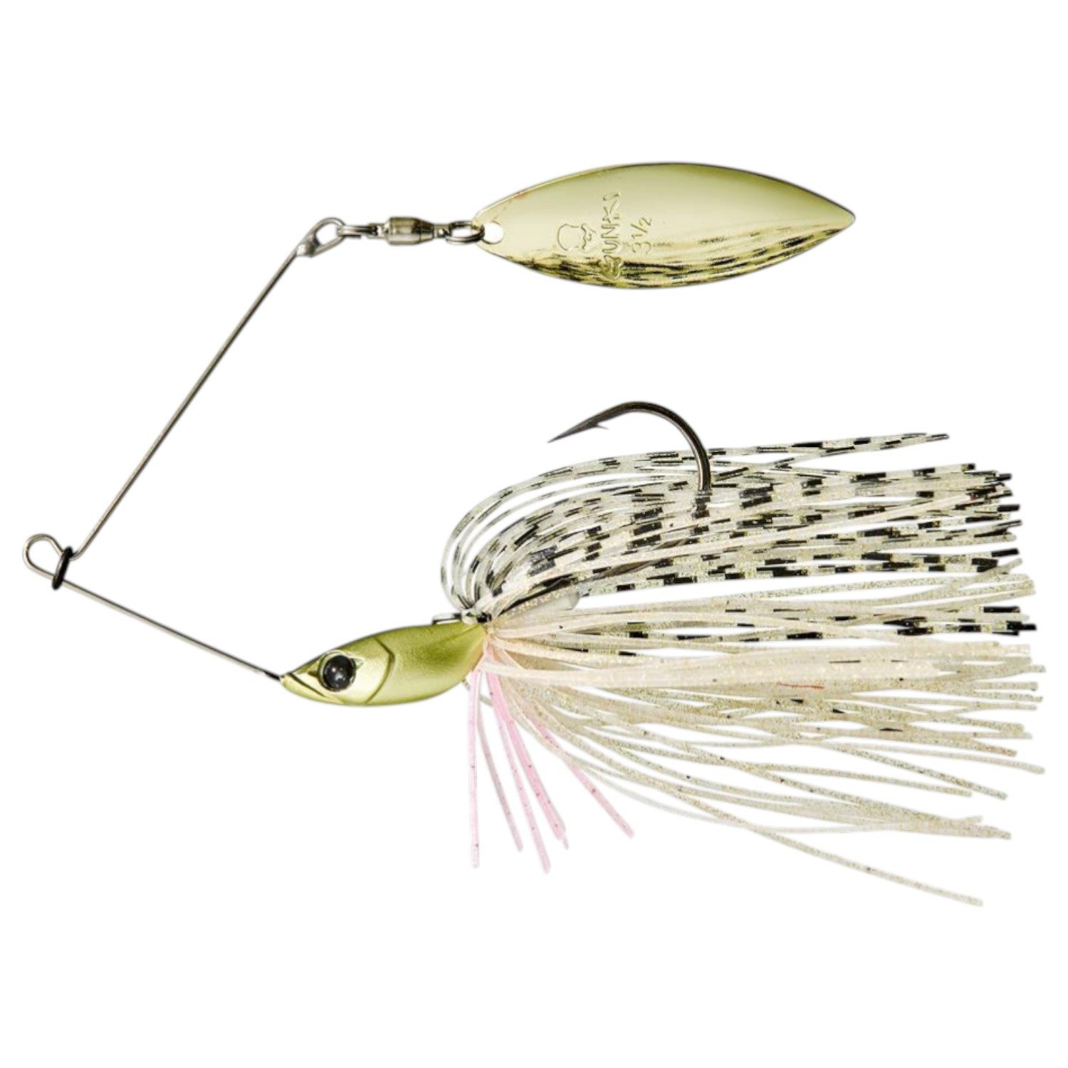 Kunstköder Gunki Spinnaker 1/4oz 7g