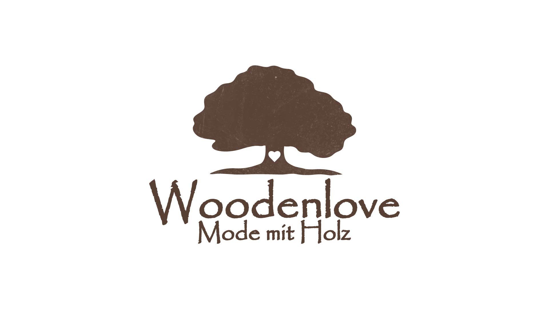Woodenlove