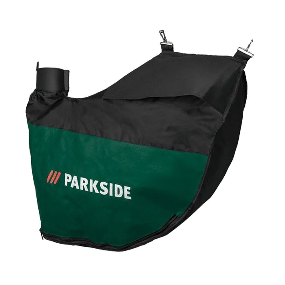 Parkside Gartensack Parkside Fangsack für Laubsauger PLS 3000 A1