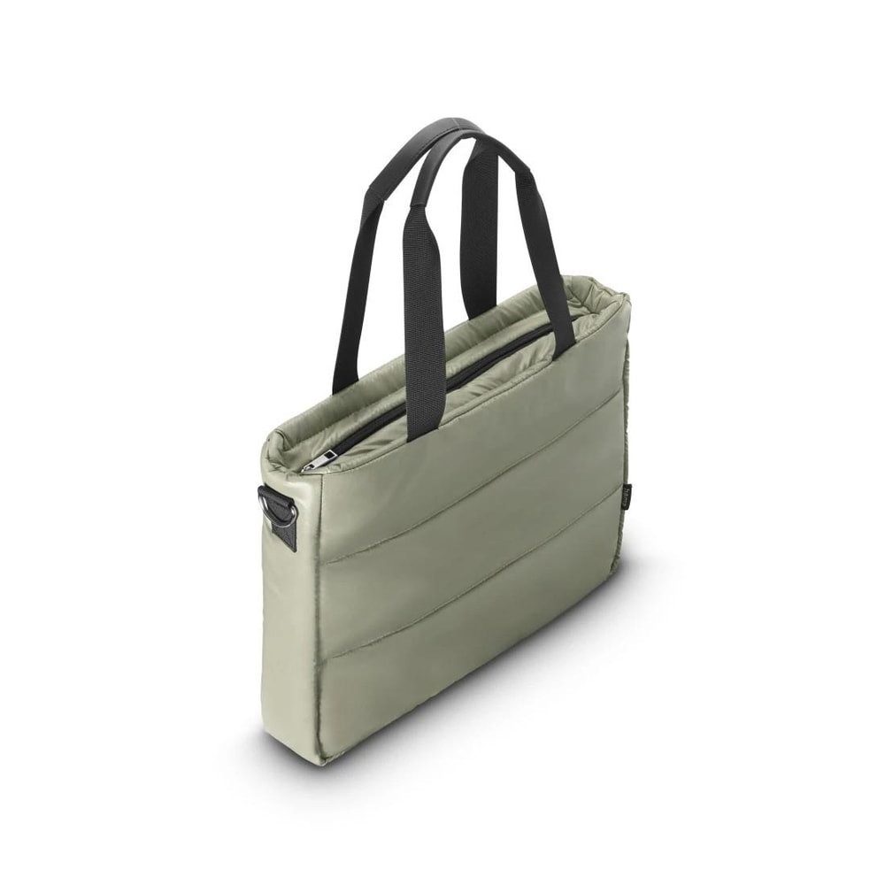 Hama Laptoptasche