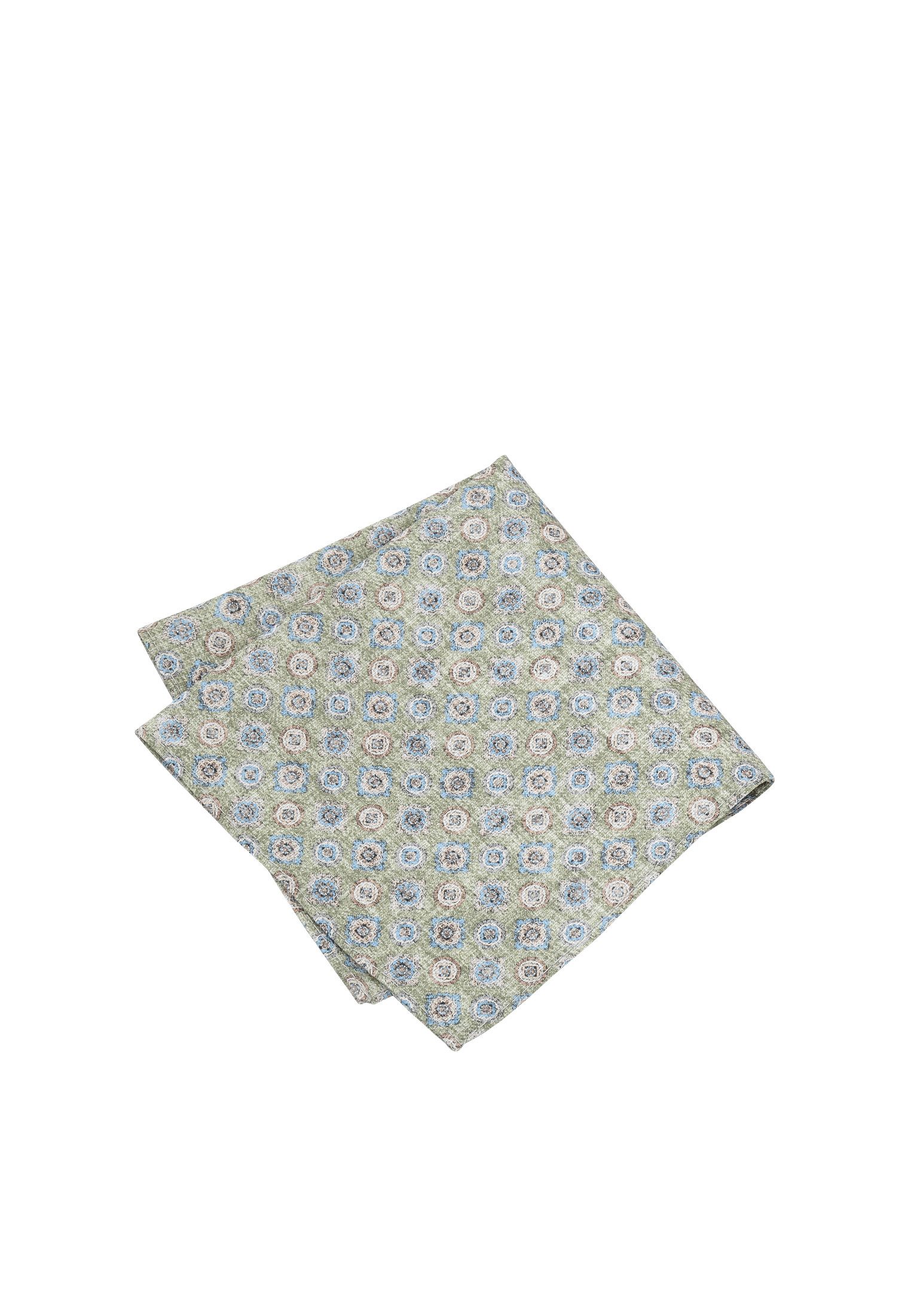 Prince Bowtie Einstecktuch