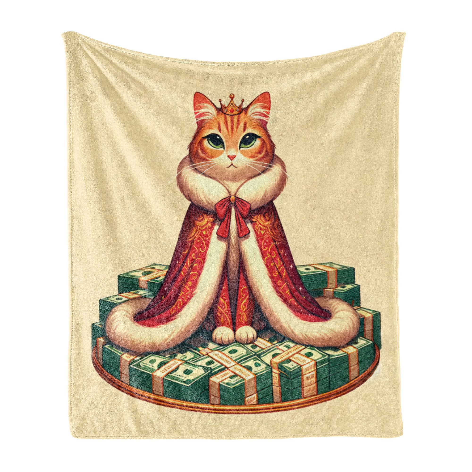 Creme,Jägergrün,Orange