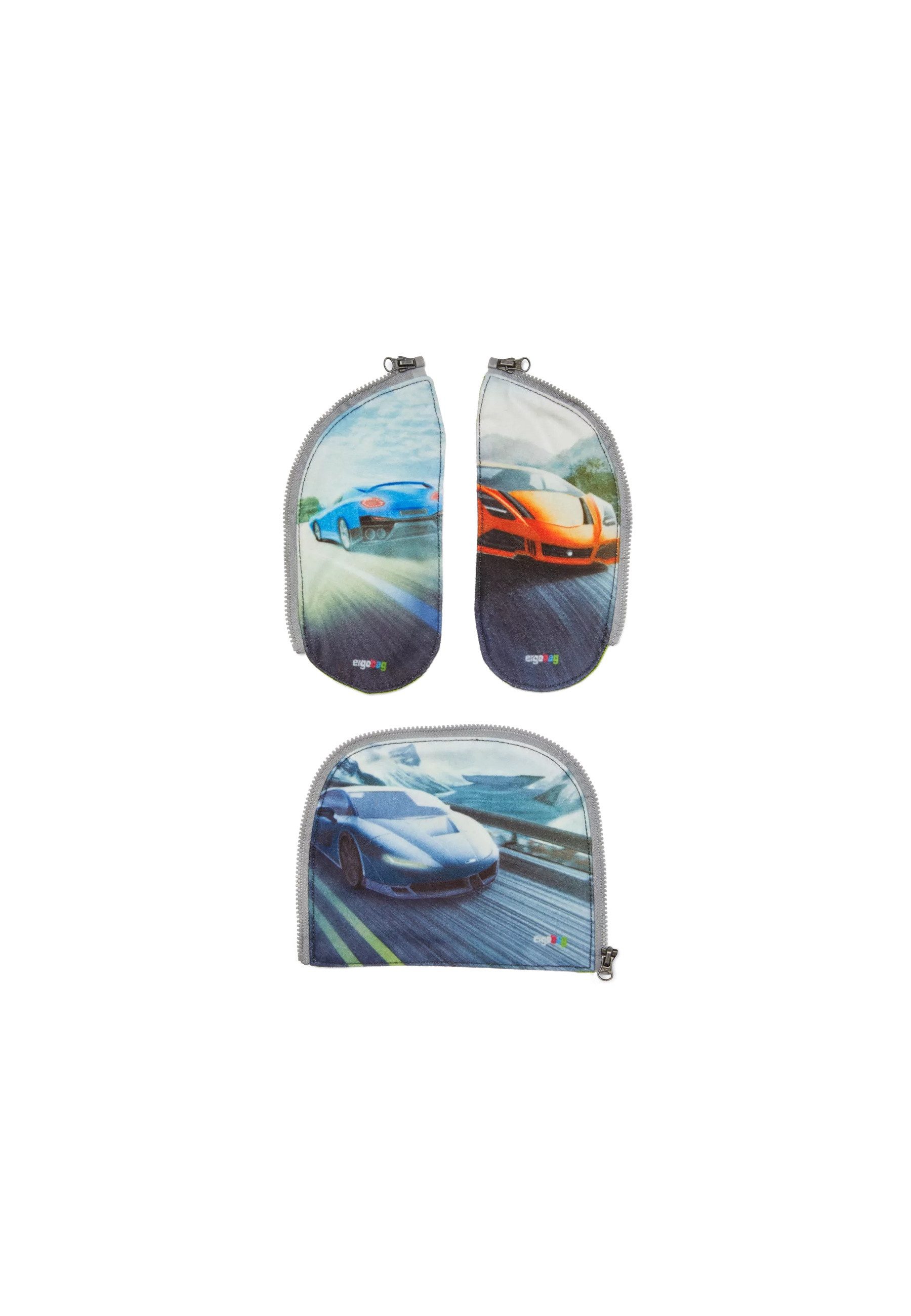 ergobag Ранцы Zippies (1-tlg)
