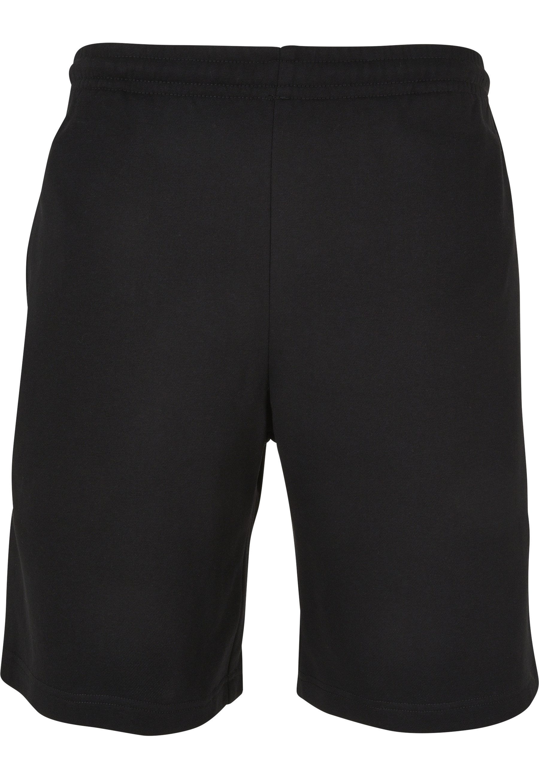 URBAN CLASSICS Sweatshorts Urban Classics Herren Wide Terry Sweatshorts (1-tlg)