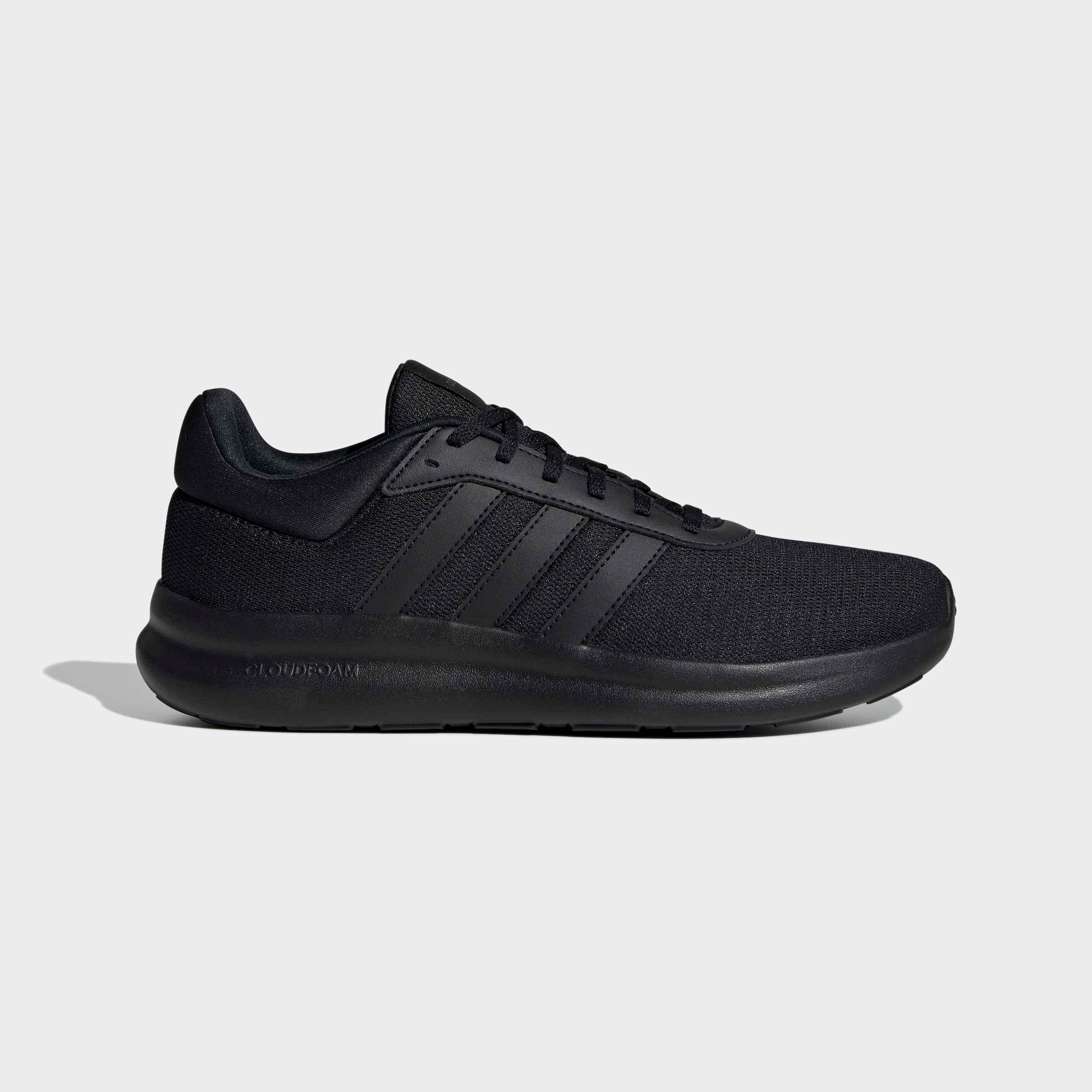 adidas Sportswear LITE RACER 4.0 Sneaker