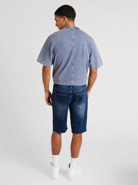 AÈROPOSTALE Jeansshorts (1-tlg)