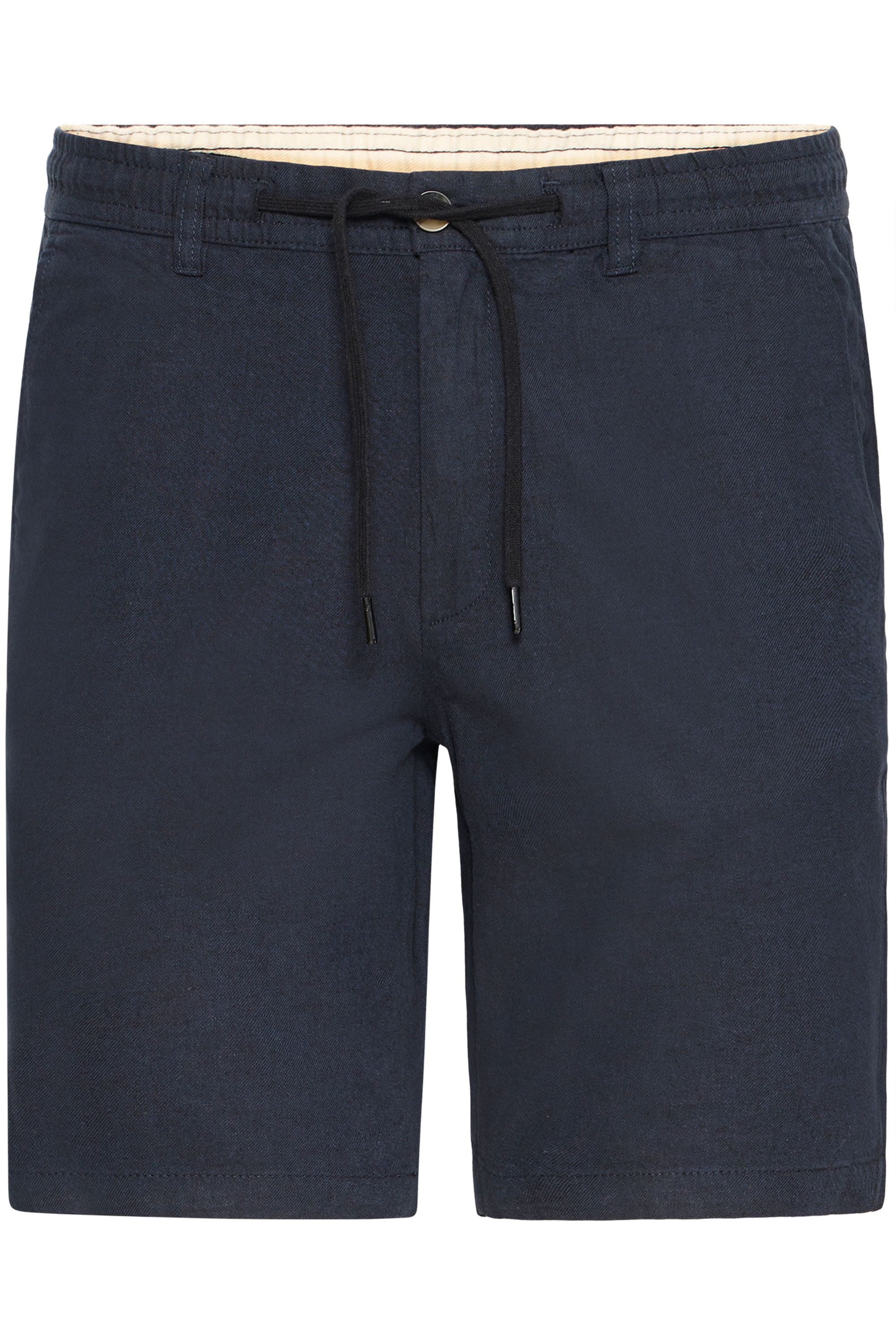 Kronstadt Chinoshorts KSRafa Lässige Shorts günstig online kaufen