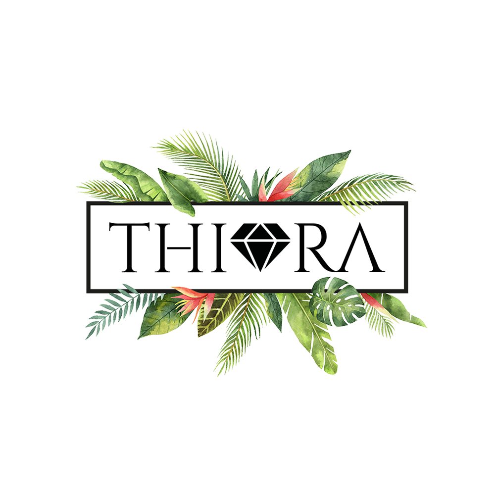 THIORA