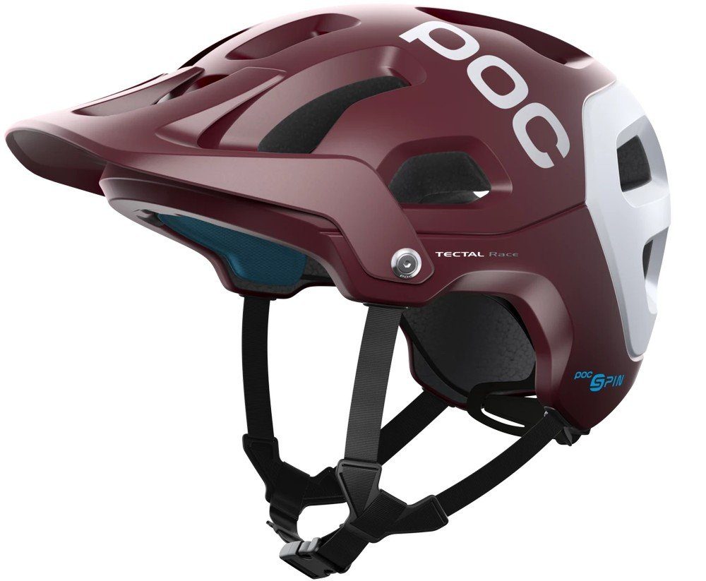 POC Fahrradhelm
