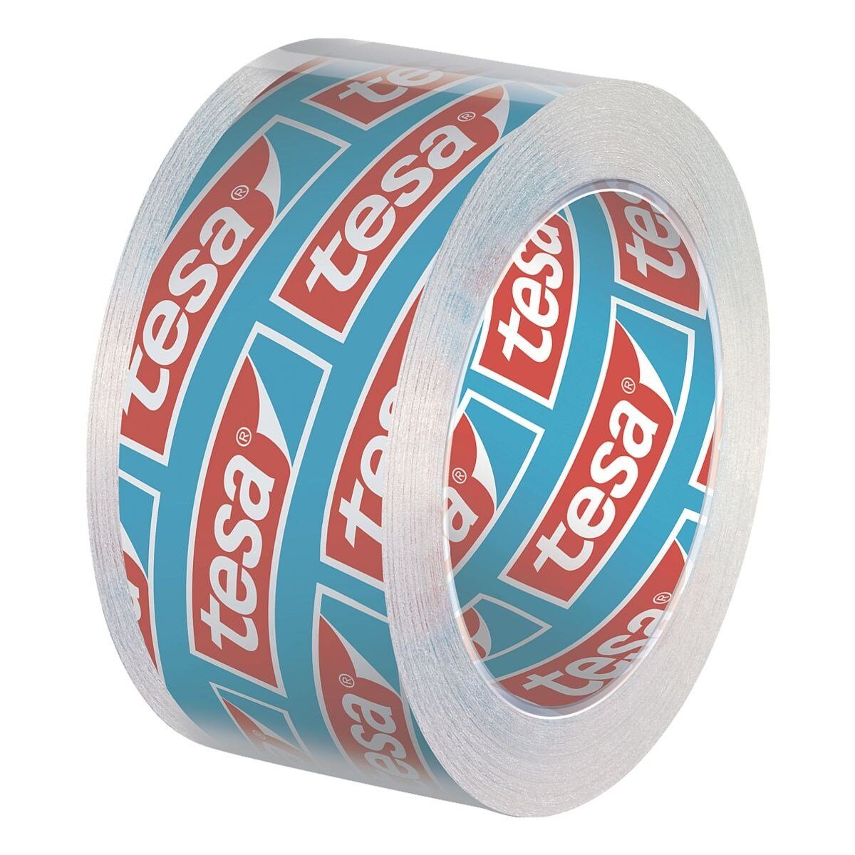 tesa Klebeband kristall-klar (8-St) 19 mm/10 günstig online kaufen