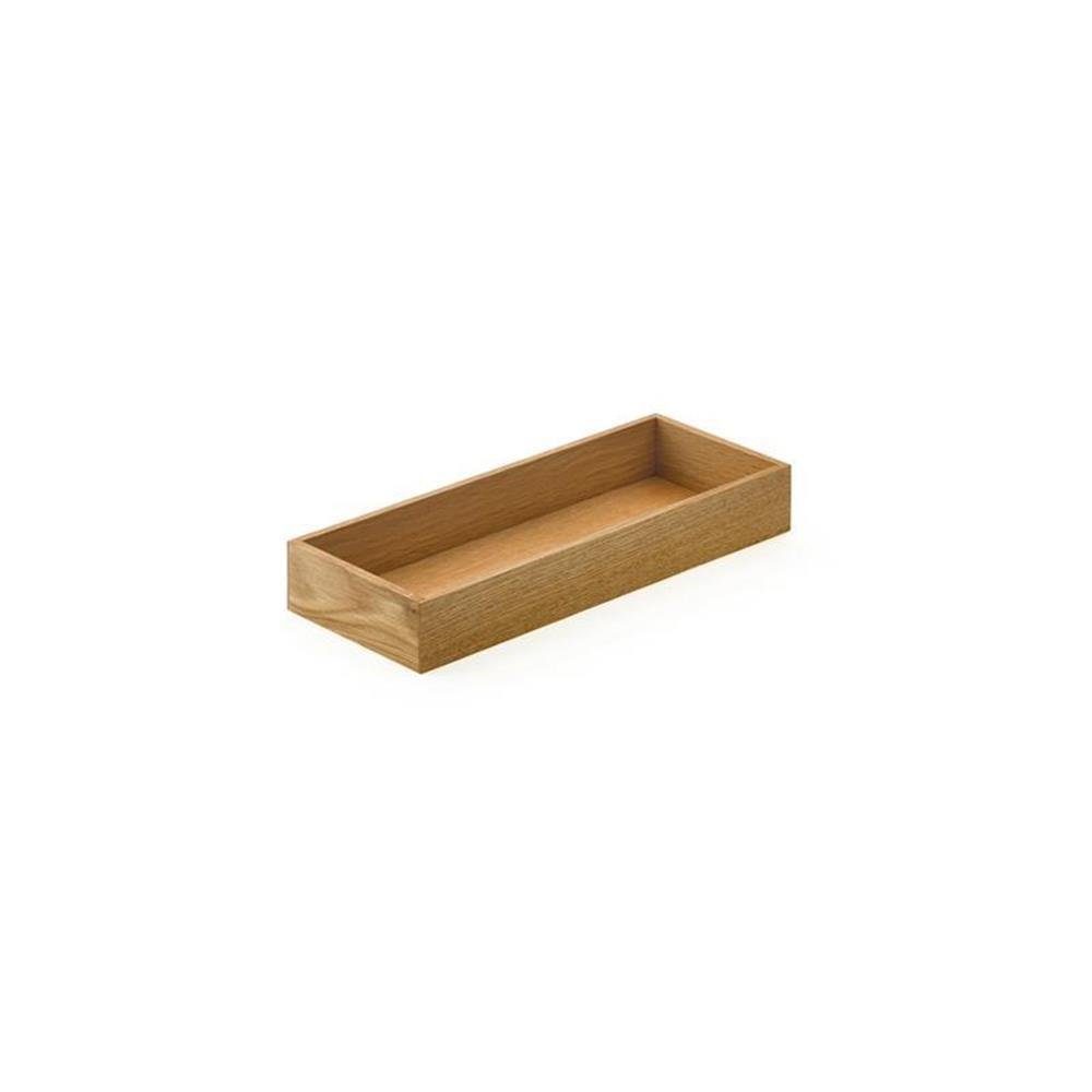 Naber Besteckeinsatz Modify Schale