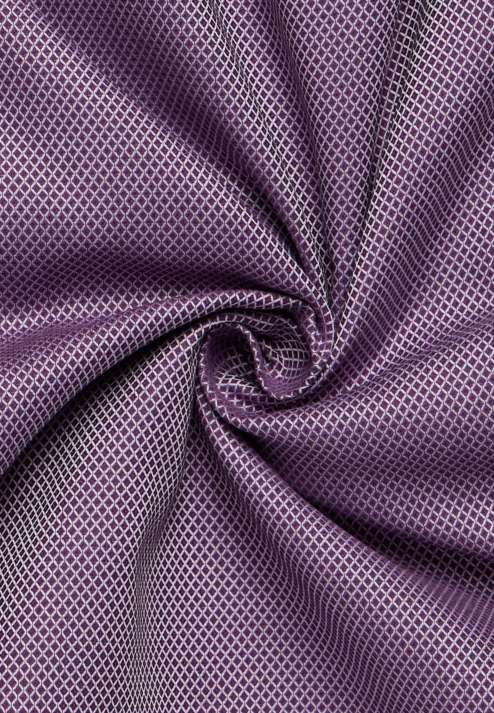 Eterna Langarmhemd MODERN FIT NON IRON günstig online kaufen