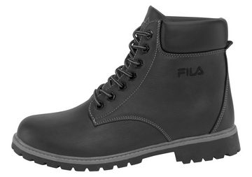 Fila MAVERICK MID Schnürboots