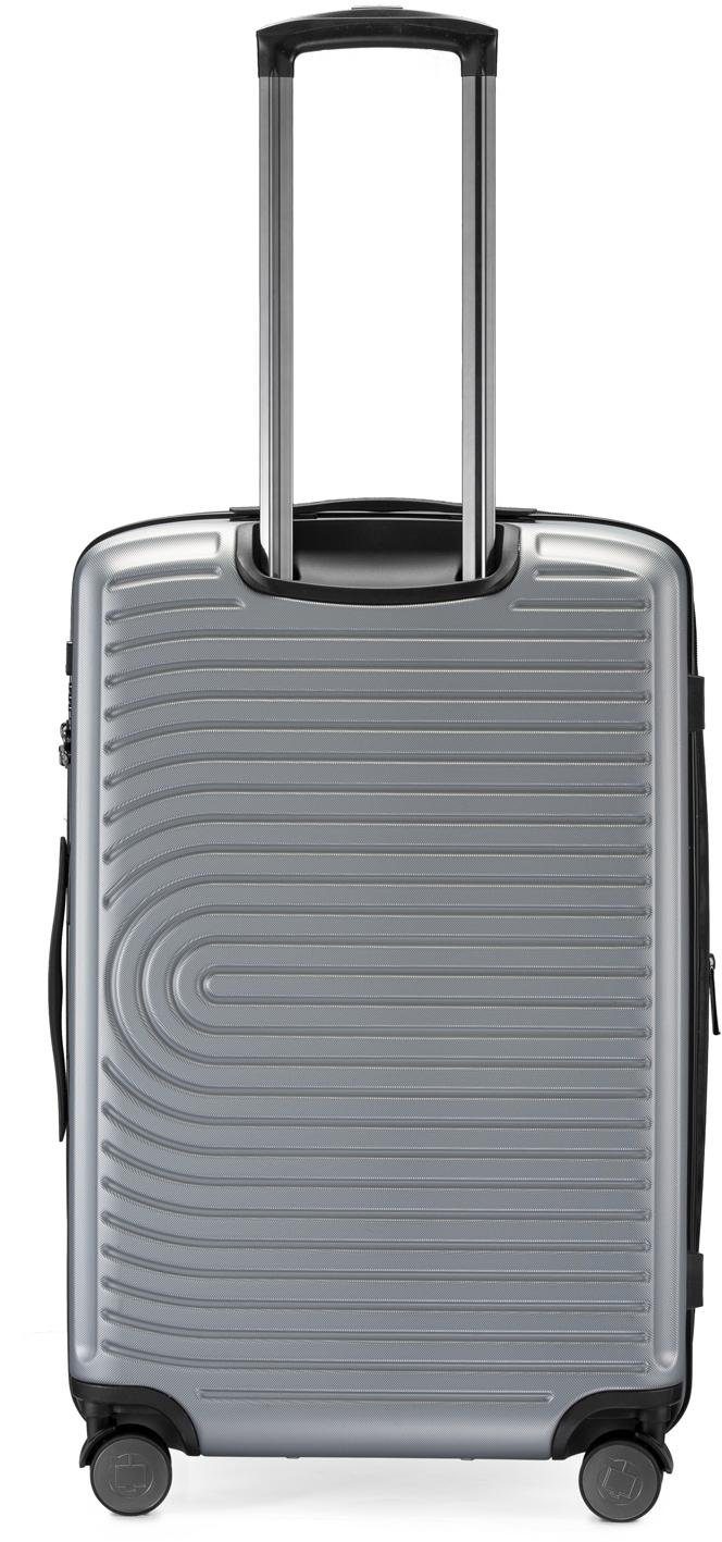 Hauptstadtkoffer Hartschalen-Trolley Mitte, verschiedene Größen und günstig online kaufen