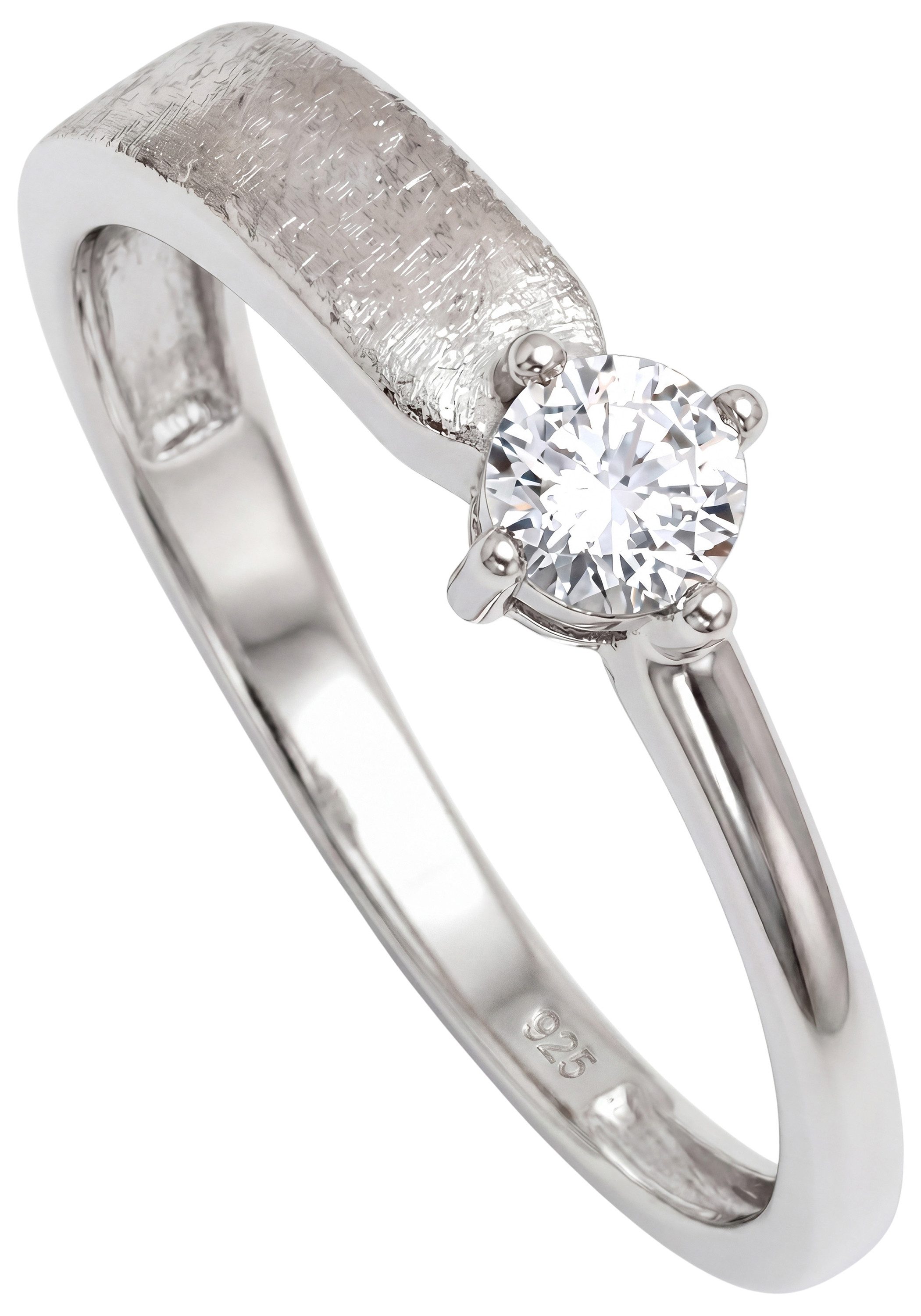 Silberring