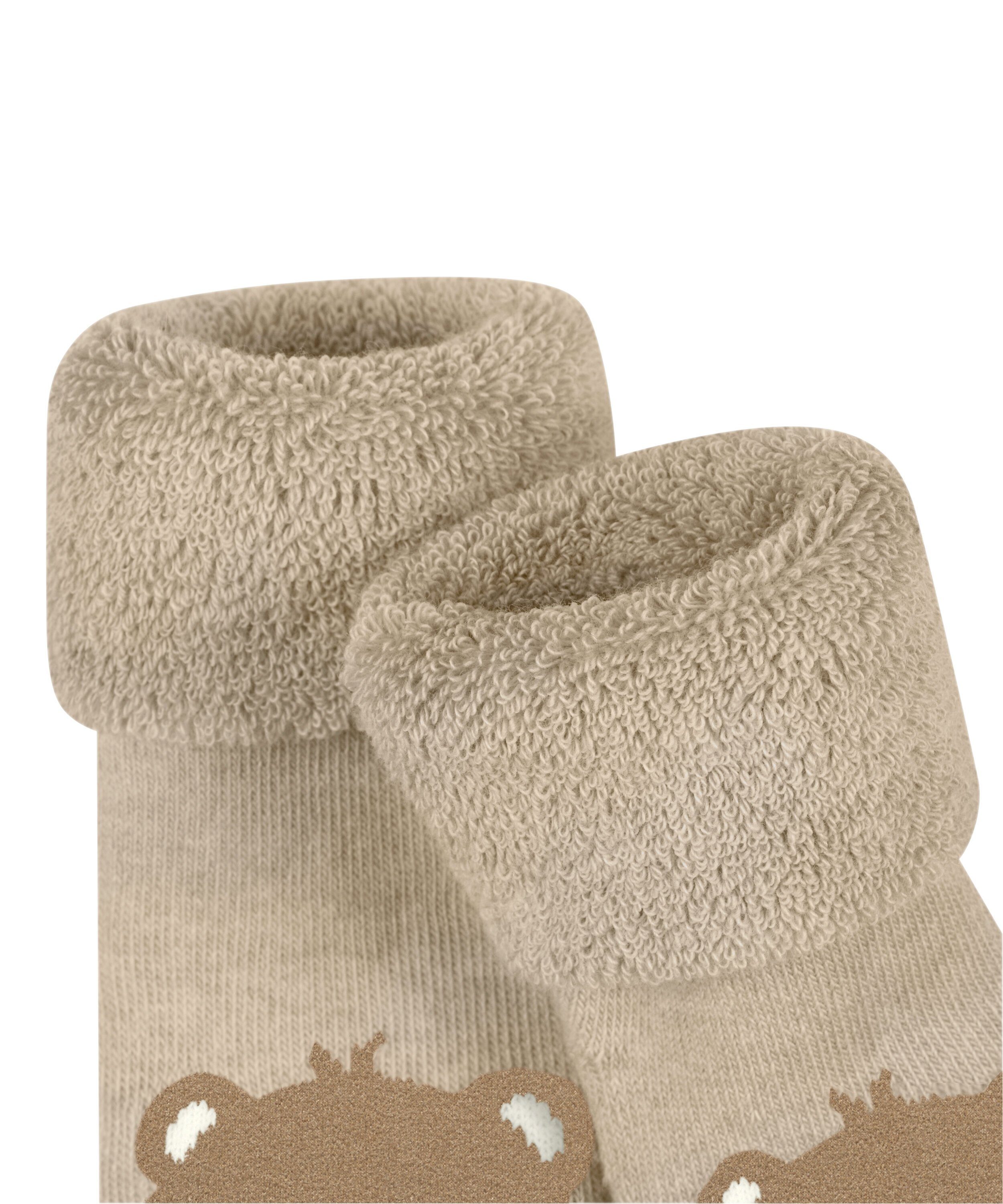 FALKE Socken FALKE Baby Bear Babys (1-Paar) mit Geschenkverpackung – Bild 3 von 5