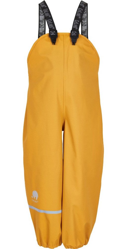 Mineral Yellow (372)