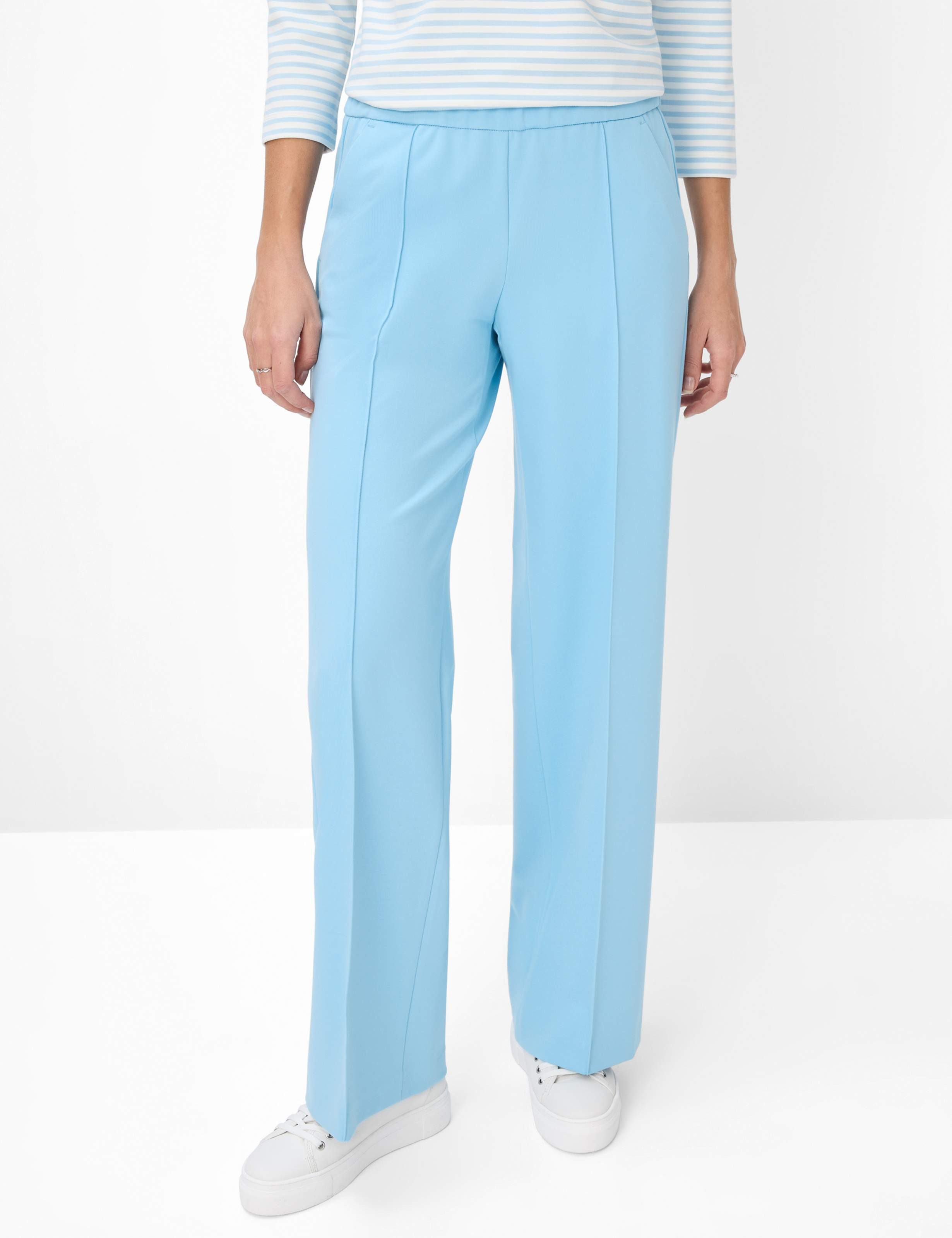5-Pocket-Hose Style MAINE