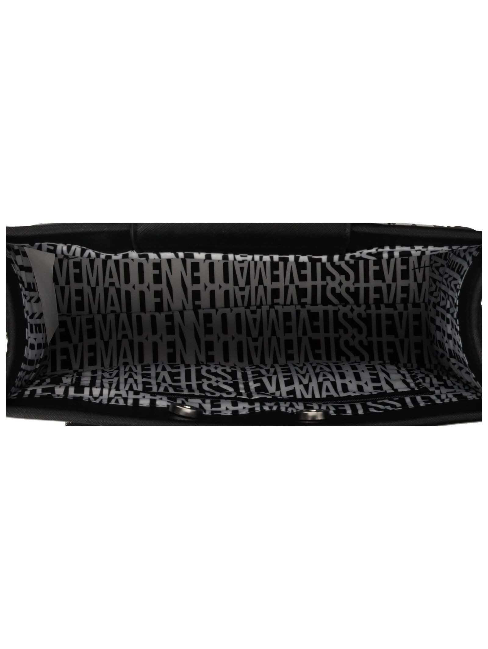 STEVE MADDEN Umhängetasche STEVE MADDEN Taschen Lederimitat