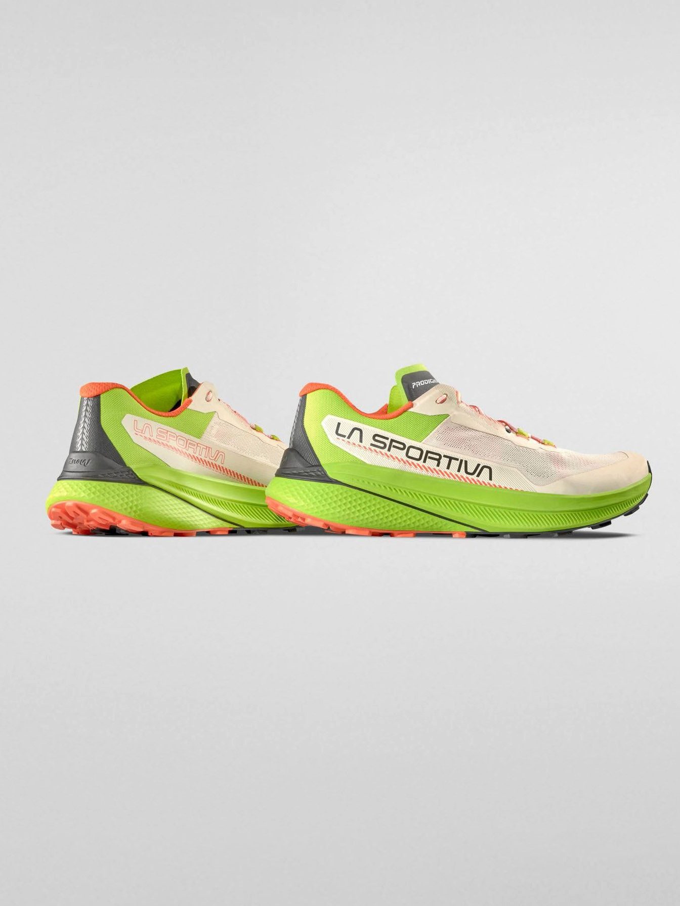 La Sportiva La Sportiva Prodigio Trailrunningschuh günstig online kaufen