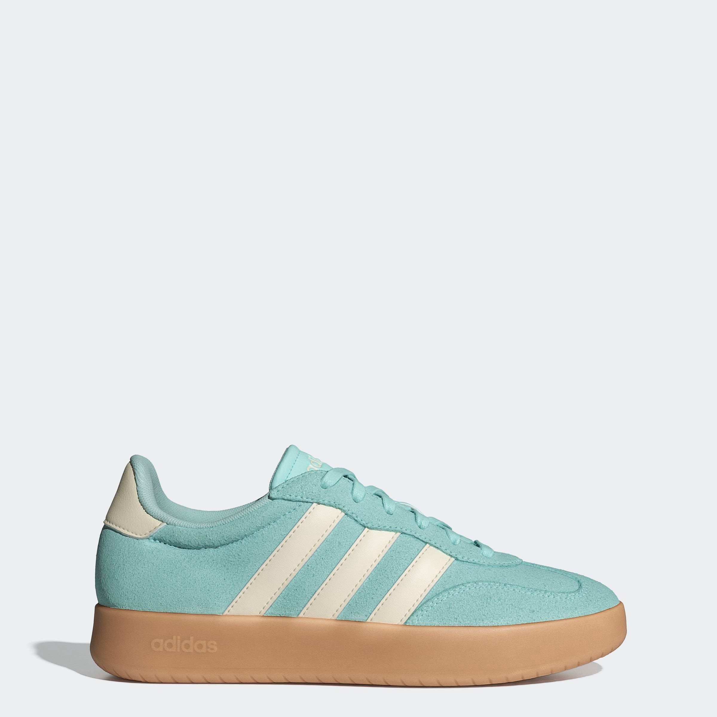 adidas Sportswear BARREDA Sneaker Design auf günstig online kaufen
