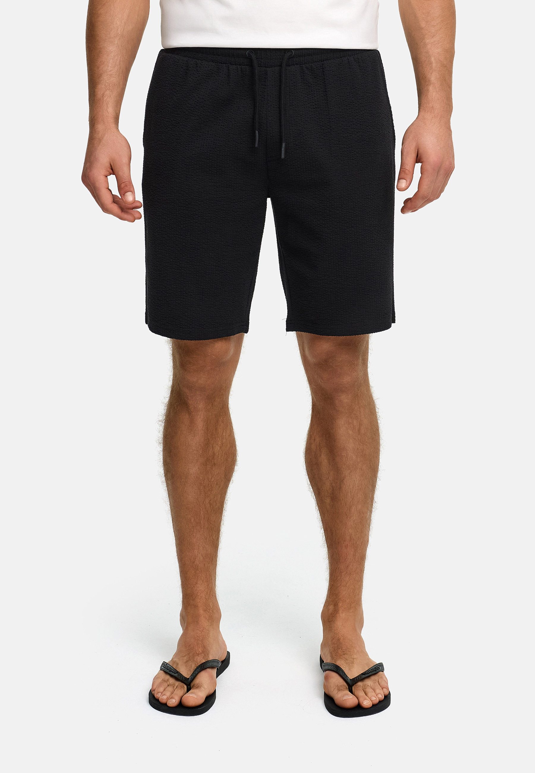 Shorts INNogo