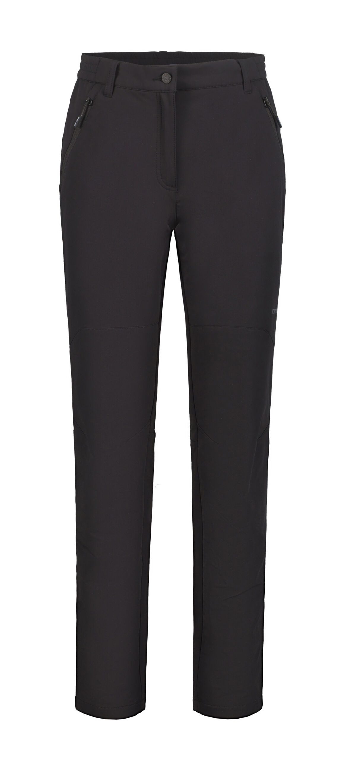 Outdoorhose Icepeak Freizeit hosen Beelitz