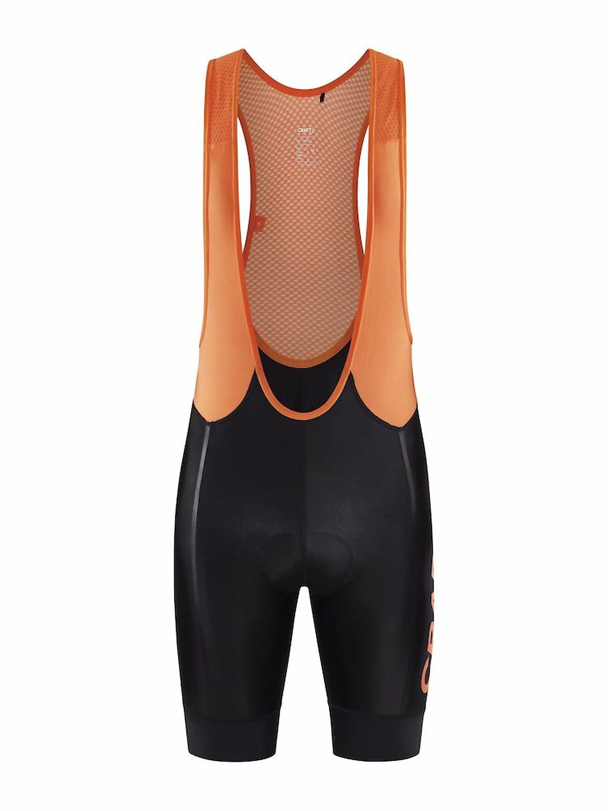Craft Funktionsshorts Adv Endur Bib Shorts M