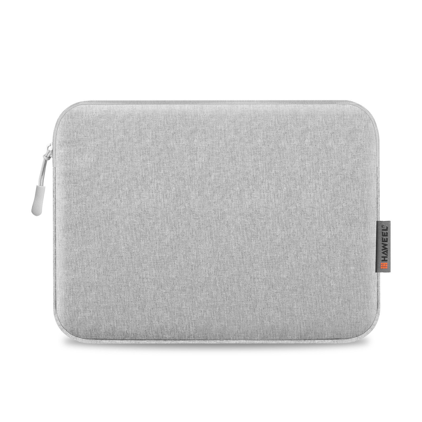 König Design Laptoptasche Universal Notebook Tablet günstig online kaufen