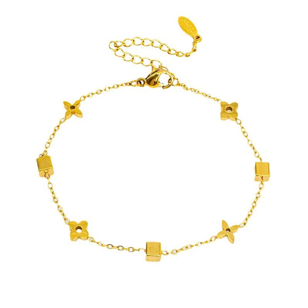 The Beauty House Armband Damen Armband günstig online kaufen