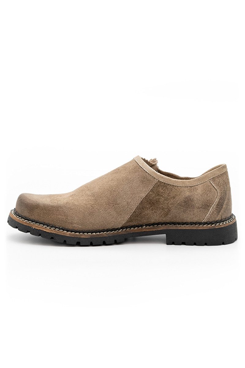 Spieth & Wensky Haferlschuhe - GERD günstig online kaufen