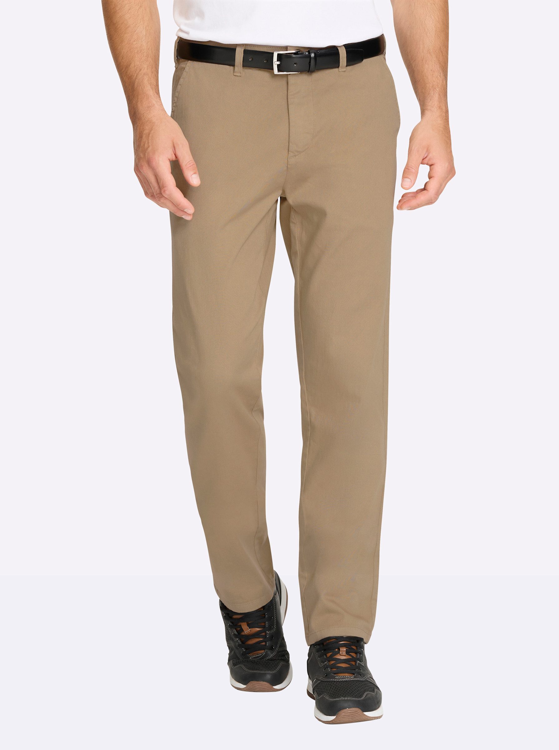Witt Chinohose Chinohose günstig online kaufen